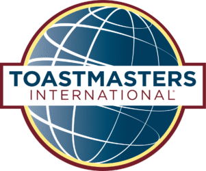 NordSwiss Toastmasters